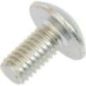Schraube - SL763760612 Schraube - SL763760612