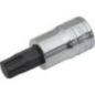 Bit socket 1/2 inchhex 11mm OGV GRIP - STM11GRP Bit socket 1/2 inchhex 11mm OGV GRIP - STM11GRP