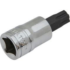 Bit socket 1/2 inchhex 11mm OGV GRIP - STM11GRP