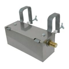 SU1310513 Suevia, Stainless steel 