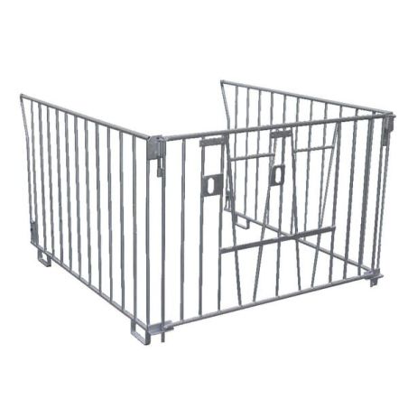 Calf huts – produkty dostępne w rolniczeczesci.pl