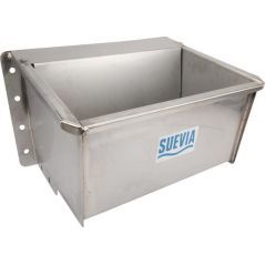 Compact – produkty dostępne w rolniczeczesci.pl
