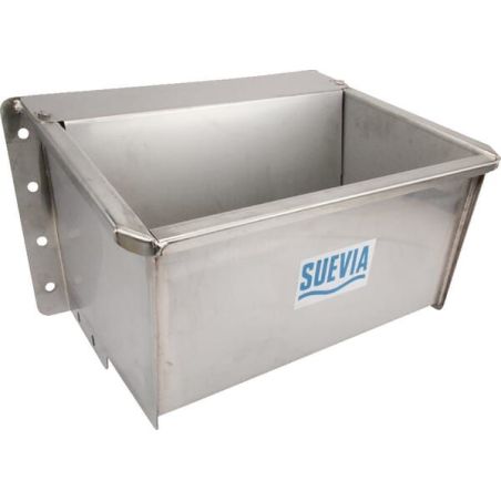Compact – produkty dostępne w rolniczeczesci.pl