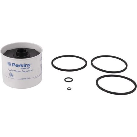 Perkins rolniczeczesci.pl