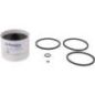 Kraftstofffilter - T437847 Kraftstofffilter - T437847