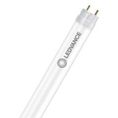Świetlówka LED T8 EM 600 7W 865 - T8EM600865PCG2