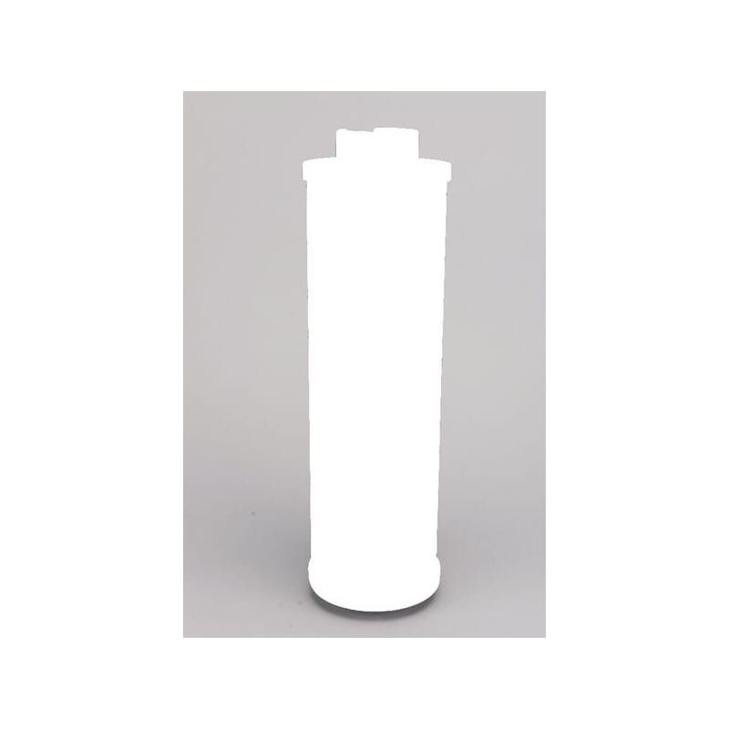 Hydraulikfilter - T1551101910