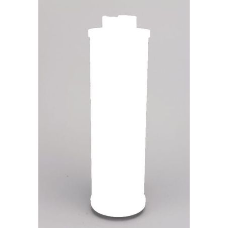 Takeuchi rolniczeczesci.pl