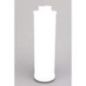 Hydraulic filter - T1551101910 Hydraulic filter - T1551101910