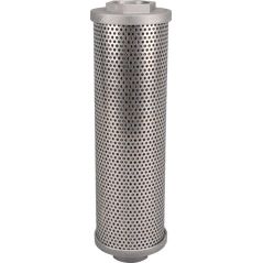 Hydraulikfilter - T1551101910