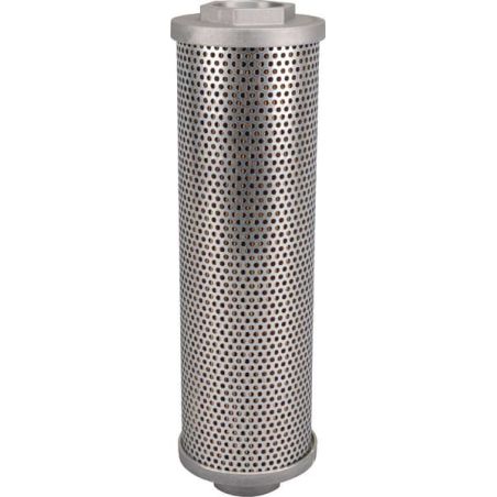 Filtr hydrauliczny - T1551101910