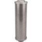 Hydraulic filter - T1551101910 Hydraulic filter - T1551101910