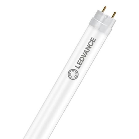 Świetlówka LED T8 EM 1200 15,6W 865 - T8EM120865PG2