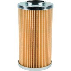 Takeuchi rolniczeczesci.pl