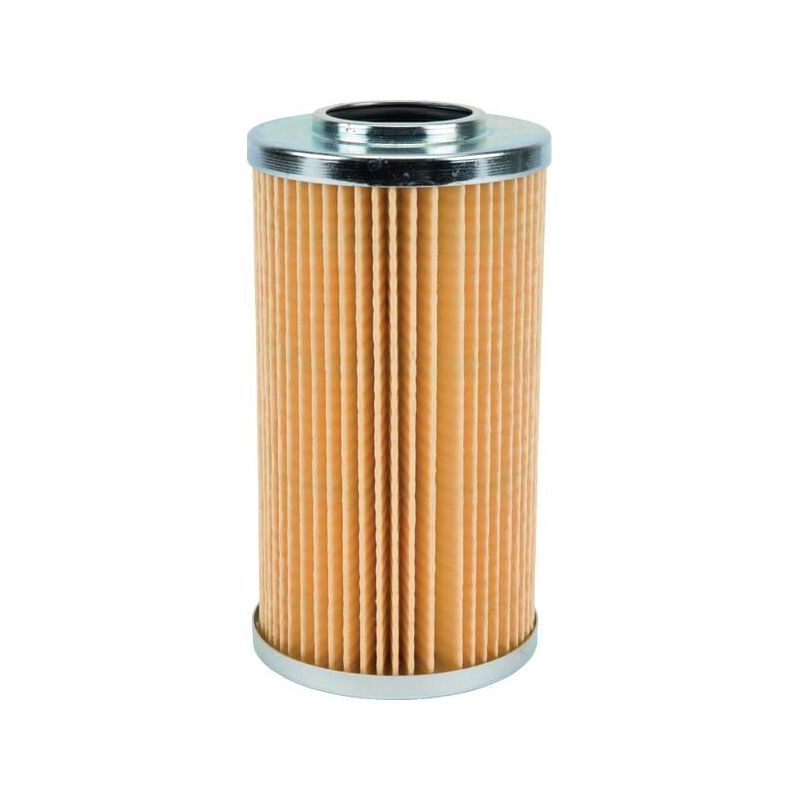 Hydraulic filter - T1551102103