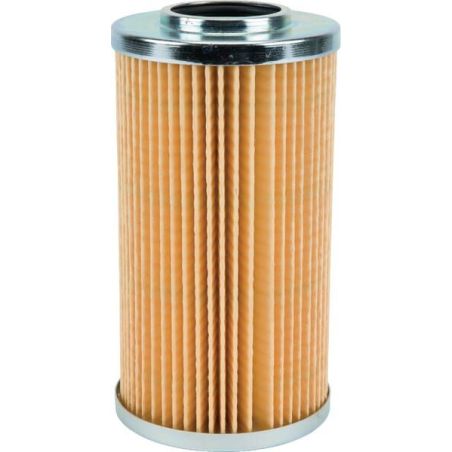 Takeuchi rolniczeczesci.pl