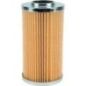 Hydraulic filter - T1551102103