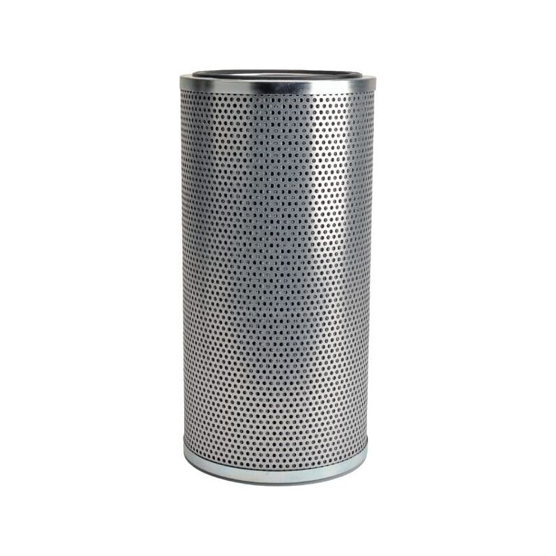 Hydraulikfilter - T1551103400