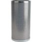 Hydraulikfilter - T1551103400