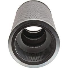 Hydraulikfilter - T1551103400