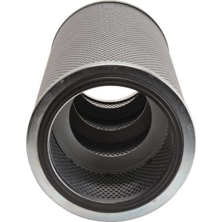 Hydraulic filter - T1551103400