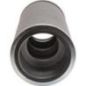 Hydraulikfilter - T1551103400