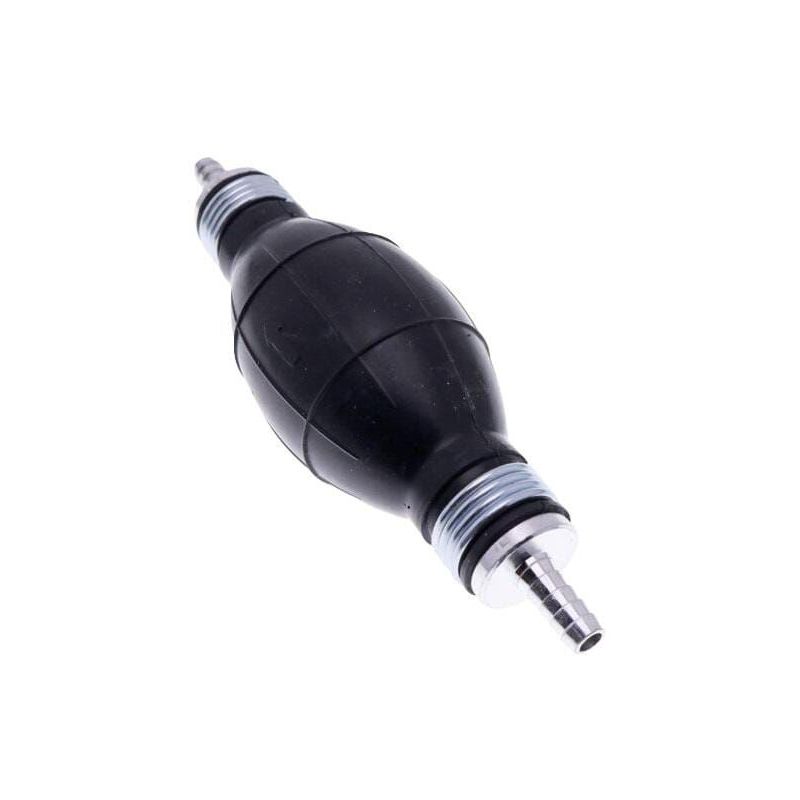 Priming pump - T431739 Priming pump - T431739
