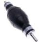 Priming pump - T431739 Priming pump - T431739