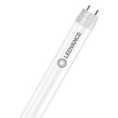Świetlówka LED T8 EM 1500 23,1W 840 - T8EM150840PG2