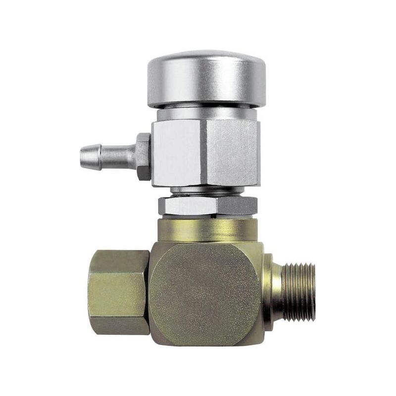 Relief valve 3/4 BSP, Tema - TA75TE