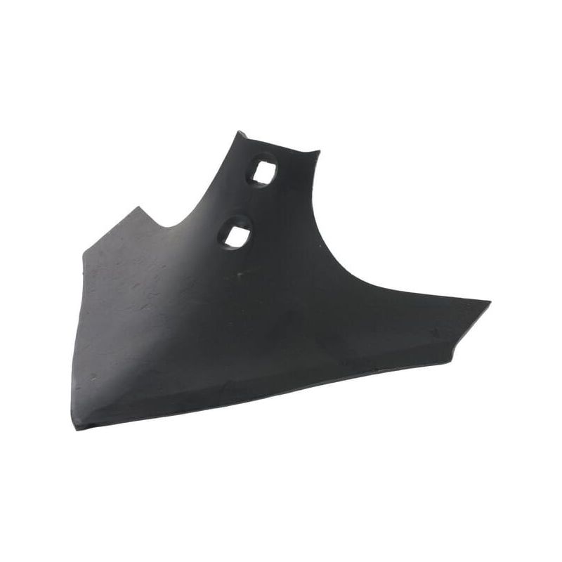 Strugarka 260mm - TR274N