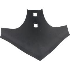 TR274N Unbranded, Other plow parts 