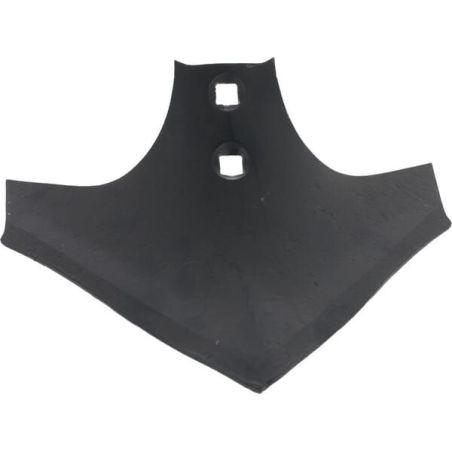 Strugarka 260mm - TR274N