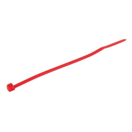 Cable Ties – produkty dostępne w rolniczeczesci.pl