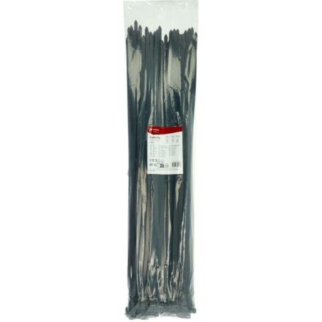 Cable Ties – produkty dostępne w rolniczeczesci.pl
