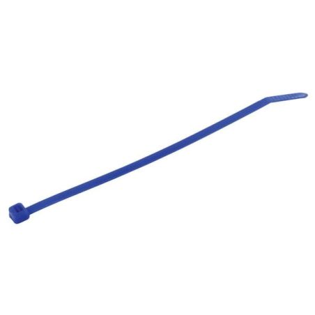 Cable Ties – produkty dostępne w rolniczeczesci.pl