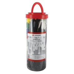 Made of plastic – produkty dostępne w rolniczeczesci.pl