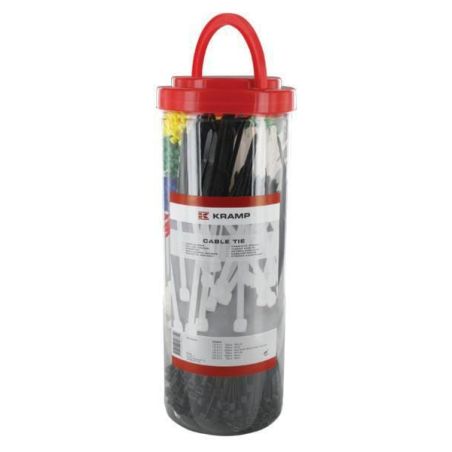 Made of plastic – produkty dostępne w rolniczeczesci.pl