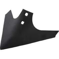 Crushing rings – produkty dostępne w rolniczeczesci.pl