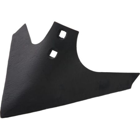 Unbranded rolniczeczesci.pl