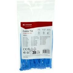 Cable Ties – produkty dostępne w rolniczeczesci.pl