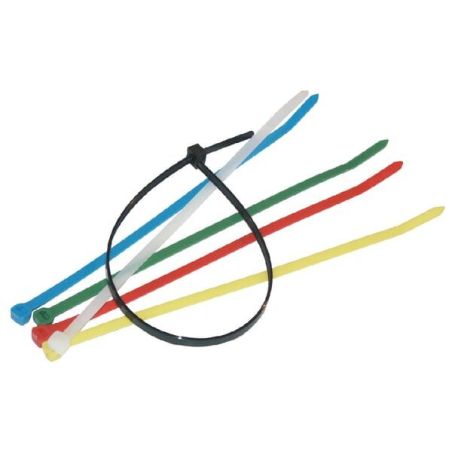 Cable Ties – produkty dostępne w rolniczeczesci.pl