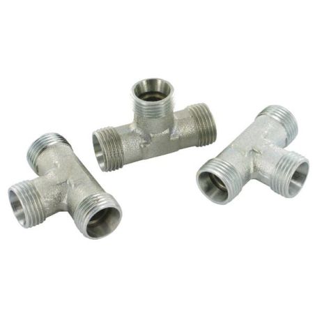 1 - M16x1,5 10L – produkty dostępne w rolniczeczesci.pl