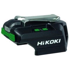 UC18DAW4Z HiKOKI, John Deere 