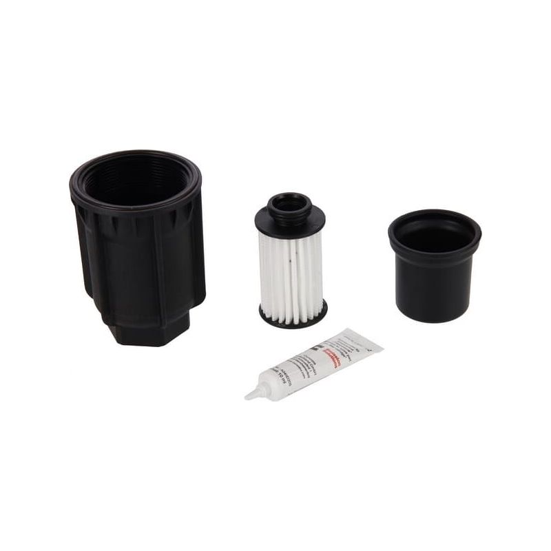 Urea filter - U5811KITGJ