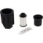 Harnstofffilter - U5811KITGJ Harnstofffilter - U5811KITGJ