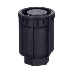 Urea filter - U5811KITGJ