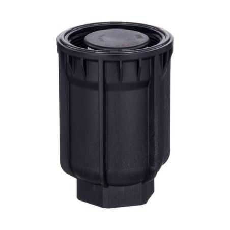 Urea filter - U5811KITGJ
