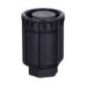 Urea filter - U5811KITGJ