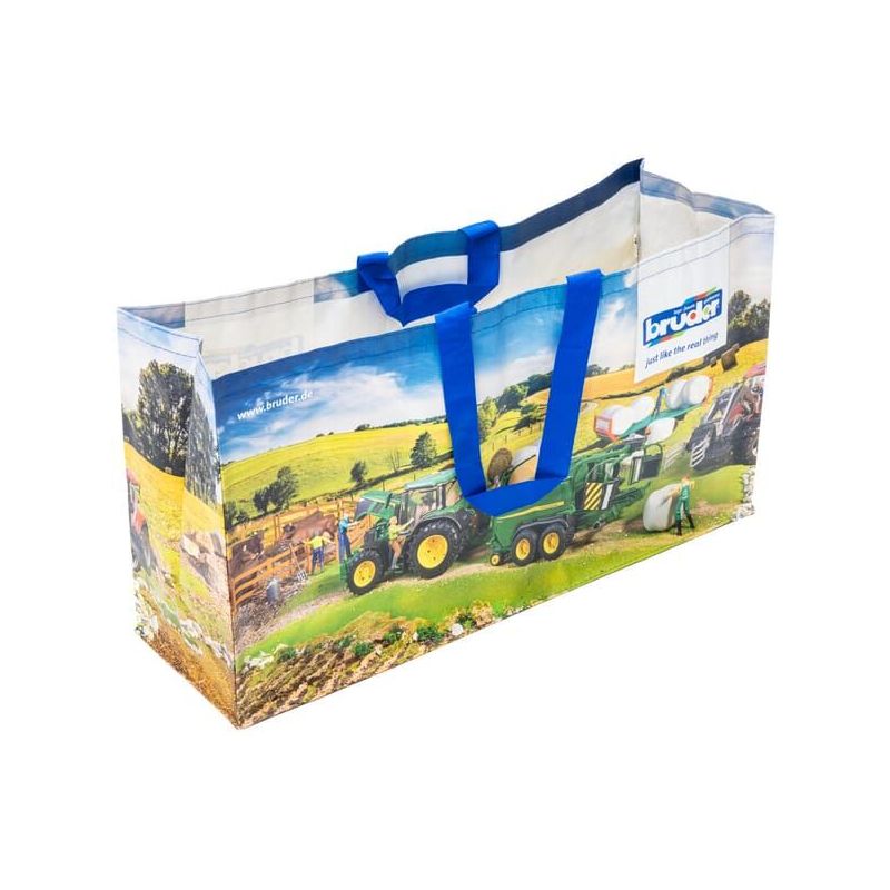 Torba - U10170 Torba - U10170